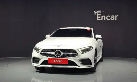 W1K2J5KB3MA088677 — 2021 Mercedes, zdjęcie 3 z Encar, stan przed naprawą