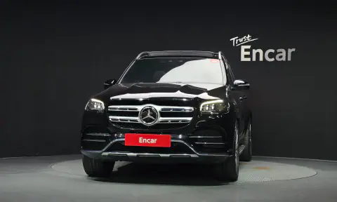 W1NFF8GE8MA530637 — 2021 Mercedes, ფოტო 3, Encar, მდგომარეობა შეკეთებამდე