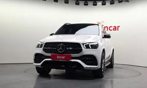 W1NFB5KB6NA761190 — 2022 Mercedes, zdjęcie 3 z Encar, stan przed naprawą
