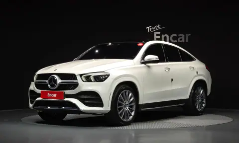 W1NFD2DBXPA956010 — 2023 Mercedes, zdjęć przed naprawą