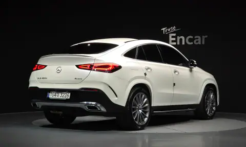 W1NFD2DBXPA956010 — 2023 Mercedes, фото 2 с аукциона Encar, состояние до ремонта