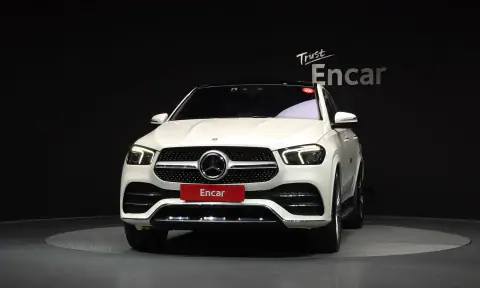 W1NFD2DBXPA956010 — 2023 Mercedes, фото 3 с аукциона Encar, состояние до ремонта