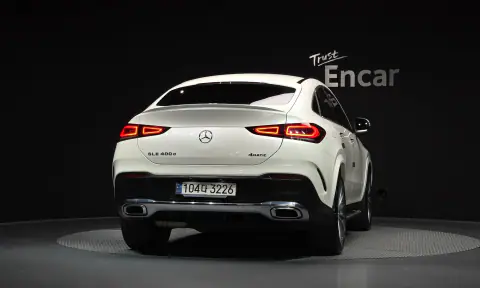 W1NFD2DBXPA956010 — 2023 Mercedes, фото 4 с аукциона Encar, состояние до ремонта