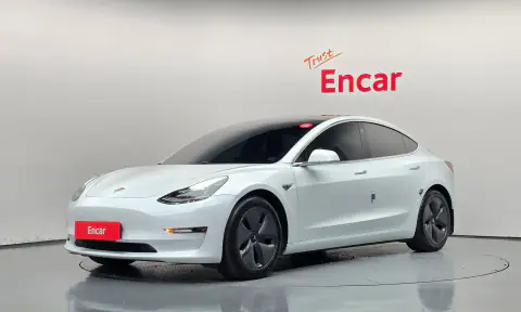 5YJ3E1EB5LF726828 — 2020 Tesla Model 3, before-repair photos