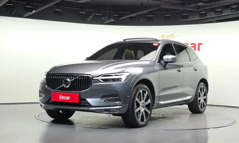 YV1UZ68TCJ1072145 — 2018 Volvo, zdjęć przed naprawą