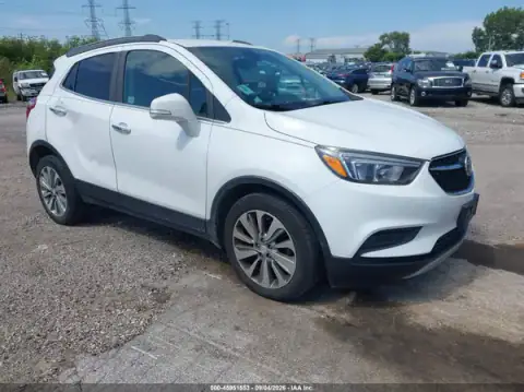 KL4CJASB7JB525426 — 2018 Buick Encore, Right side (Right Side), before-repair photos