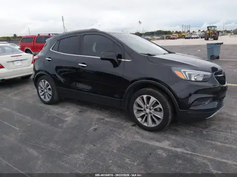 KL4CJASB4LB028434 — 2020 Buick Encore, Left side (Left Side), before-repair photos