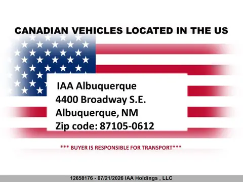 2025 Chrysler Pacifica Select VIN 2C4RC1BGXSR574385 фото 2
