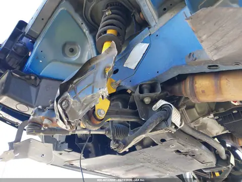 2C3CDZJG7LH239969 — 2020 Dodge Challenger, ქვედა ნაწილის დაზიანება (Undercarriage), ფოტოები შეკეთებამდე