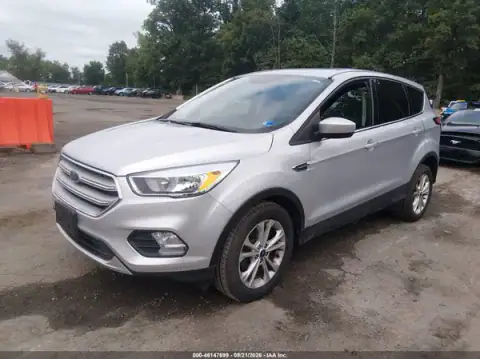 1FMCU0GD3HUD33304 — 2017 Ford Escape, фото 2 с аукциона IAAI 08.10.2026, ЕСТЕСТВЕННЫЙ ИЗНОС