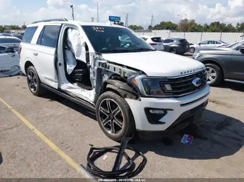 1FMJU1KT2MEA39344 — 2021 Ford Expedition, Prawy bok (Right Side), zdjęć przed naprawą