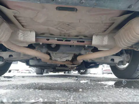 1FMSK7DH5MGA83591 — 2021 Ford Explorer, Nie podano, zdjęć przed naprawą