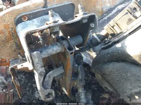 1FT7W2BT1LEC28922 — 2020 Ford F250, фото 7 з IAAI, Повна пожежа