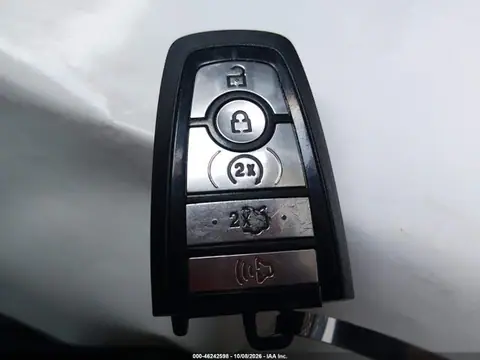 3FA6P0HD9JR136812 — 2018 Ford Fusion SE, ფოტო 11, IAAI 27.10.2026, ძრავის დაზიანება