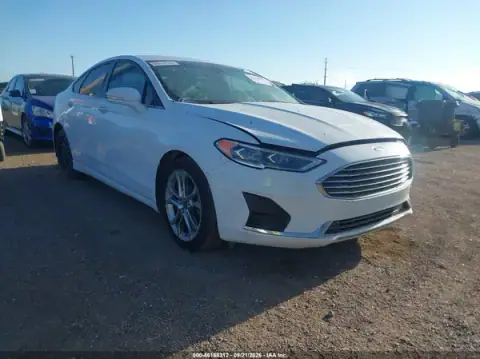 3FA6P0CD2LR138475 — 2020 Ford Fusion, Right side (Right Side), before-repair photos