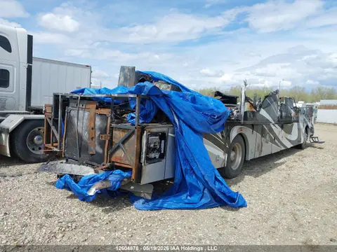 2018 Freightliner Chassis Xc VIN 4UZAB2FC7JCKF0645 фото 4