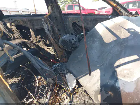 1HGCV1F54MA073056 — 2021 Honda Accord, ПОВРЕЖДЕНИЯ СО ВСЕХ СТОРОН, фото до ремонта