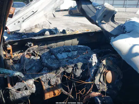 1HGCV1F54MA073056 — 2021 Honda Accord, Пошкодження з усіх боків, фото до ремонту