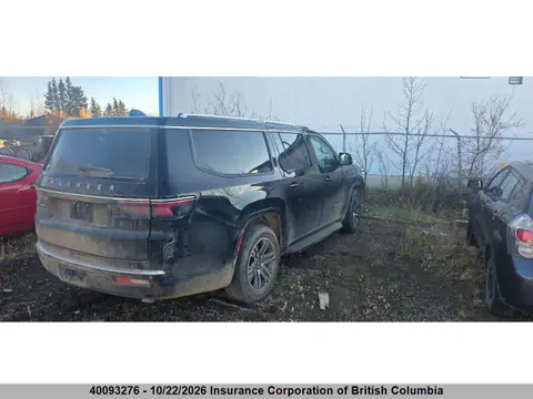 1C4SJSAP8SS529457 — 2025 Honda Civic, zdjęcie 3 z IAAI 26.10.2026, Przód