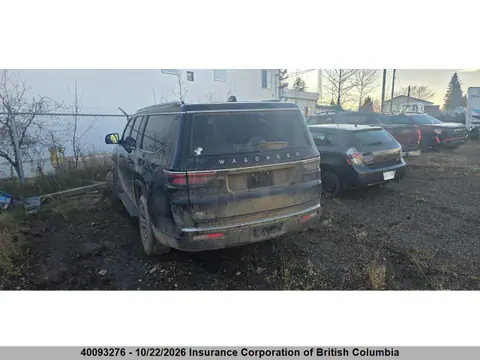 1C4SJSAP8SS529457 — 2025 Honda Civic, zdjęcie 4 z IAAI 26.10.2026, Przód