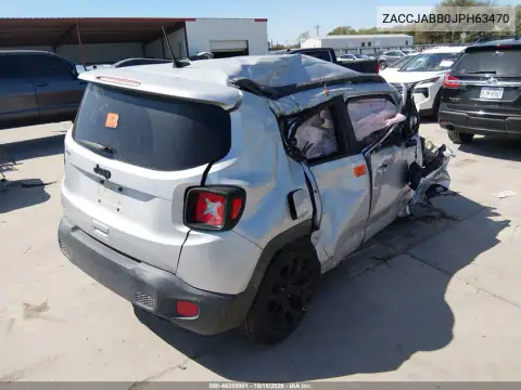 ZACCJABB0JPH63470 — 2018 Jeep Renegade, фото 4 с аукциона IAAI, опрокидывание