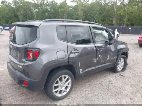 ZACNJDBB0MPN08166 — 2021 Jeep Renegade, фото 4 с аукциона IAAI, опрокидывание