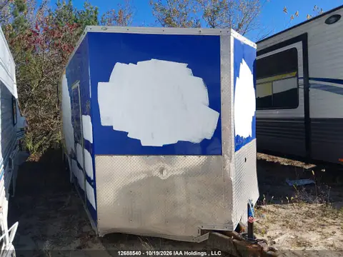 53BFTEB26MB004580 Lgs - Commander S 2021 — uszkodzenie Kradzież, zdjęcie przed naprawą