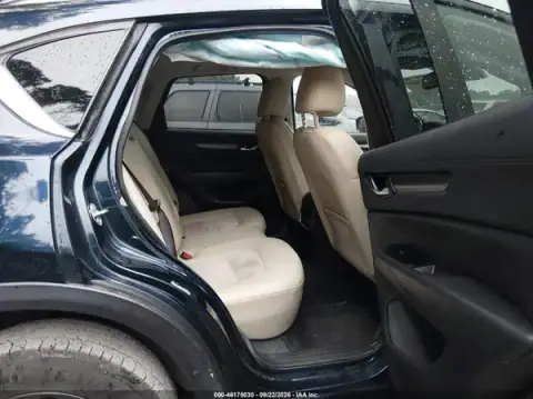 JM3KFACM2K0607426 — 2019 Mazda CX-5, фото 8 с аукциона IAAI 23.10.2026, правый бок