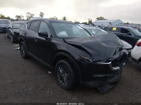 JM3KFBCM7L1862946 — 2020 Mazda CX-5, Right front (Right Front), before-repair photos