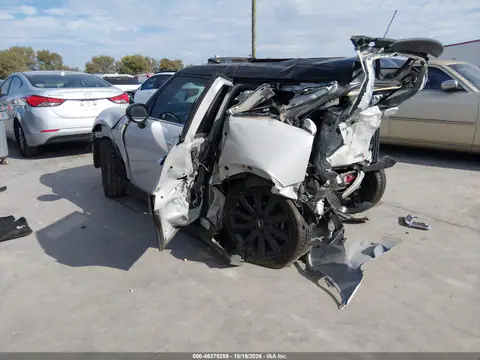 WMWXU3C52K2F51887 — 2019 MINI Cooper, zdjęcie 3 z IAAI, Przód i tył