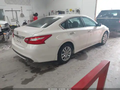 1N4AL3APXGC117544 — 2016 Nissan Altima, фото 5 с аукциона IAAI 26.10.2026, Естественный износ