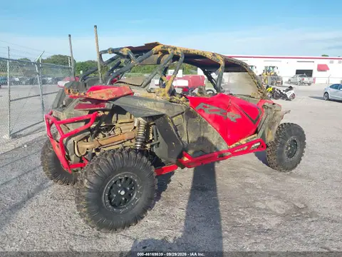 3NSR4B925LG825252 — 2020 Polaris Rzr Pro Xp 4 Premium, foto 4 de IAAI 07.10.2026, Lado derecho