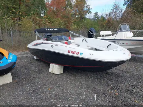 BUJ61746K920 — 2020 Tahoe Other, Rear end (Rear), before-repair photos