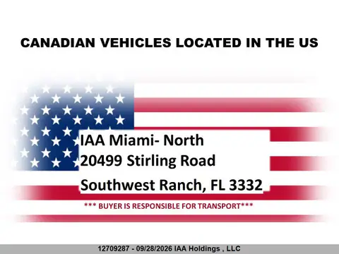 7SAXCDE5XPF372929 — 2023 Tesla Model X, photo 2 from IAAI 22.10.2026, Repossessed