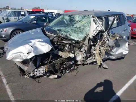 5TDKDRAH1PS502044 — 2023 Toyota Highlander, фото 2 с аукциона IAAI, ПОВРЕЖДЕНИЯ СО ВСЕХ СТОРОН