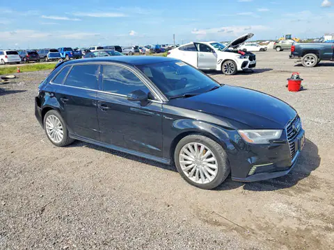 WAUTPBFF2HA035870 — 2017 Audi A3, фото 4 с аукциона Аукцион 26.10.2026, ЗАДНЯЯ ЧАСТЬ