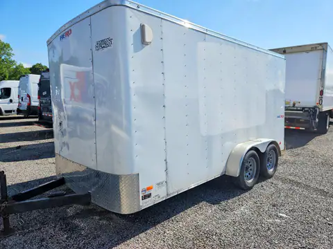 542BC1425NB038650 Bravo Unknown 2022 — Rear end damage, before-repair photo
