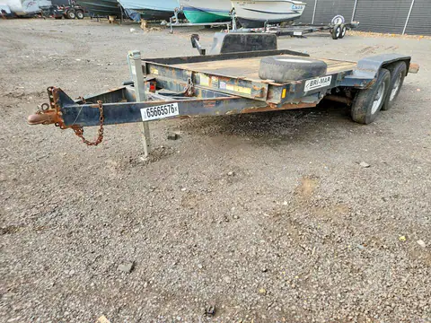 58CB1TD23JC002789 — 2018 Bwise Unknown, Бокова частина (Side), фото до ремонту