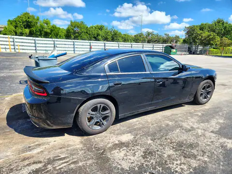 2C3CDXBG8MH574078 — 2021 Dodge Charger, ფოტო 3, Аукцион 28.10.2026, წინა ნაწილი