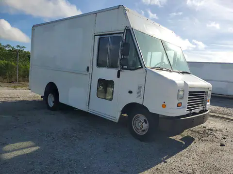 1FC2E3KL2CDA91739 — 2012 Ford E350, zdjęcie 4 z Аукцион 19.10.2026, Drobne wgniecenia i rysy