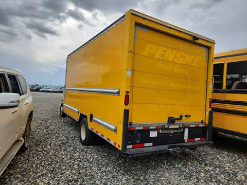 1FDWE3FN3NDC11866 — 2022 Ford Econoline, фото 2 с аукциона Аукцион 21.10.2026, ПЕРЕДНЯЯ ЧАСТЬ