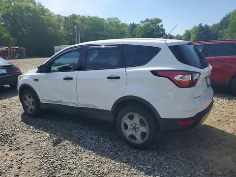 1FMCU0F78HUE27593 — 2017 Ford Escape, фото 2 с аукциона Аукцион 21.10.2026, БОКОВАЯ ЧАСТЬ