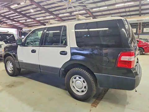 2012 FORD EXPEDITION VIN 1FMJU1G54CEF47761 фото 2