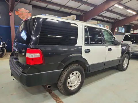 2012 FORD EXPEDITION VIN 1FMJU1G54CEF47761 фото 3
