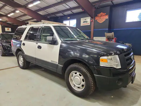2012 FORD EXPEDITION VIN 1FMJU1G54CEF47761 фото 4
