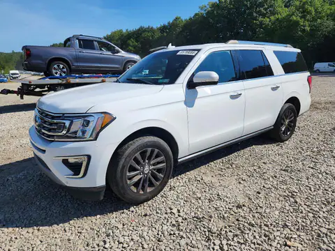 1FMJK1KT0MEA41390 — 2021 Ford Expedition, Звичайний знос (Normal Wear), фото до ремонту
