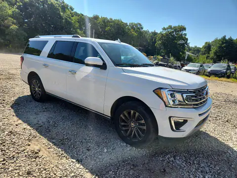 1FMJK1KT0MEA41390 — 2021 Ford Expedition, фото 4 с аукциона Аукцион 21.10.2026, ЕСТЕСТВЕННЫЙ ИЗНОС