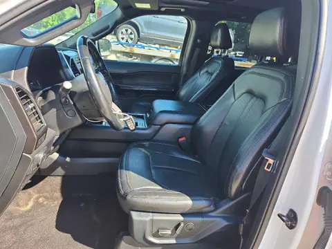 1FMJK1KT0MEA41390 — 2021 Ford Expedition, ფოტო 7, Аукцион 21.10.2026, ბუნებრივი ცვეთა