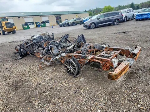 1FTEW1EP1KFD24770 — 2019 Ford F150, photo 2 from Аукцион 29.10.2026, All-over damage