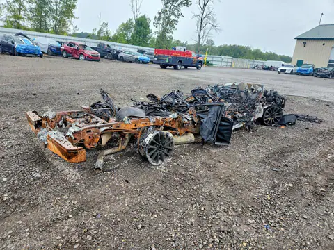 1FTEW1EP1KFD24770 — 2019 Ford F150, photo 3 from Аукцион 29.10.2026, All-over damage